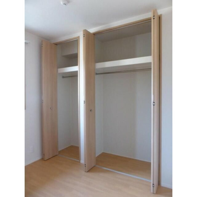 【収納】 | MIWAFICASA(ミワフィカーサ)