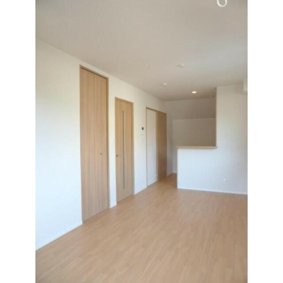 【寝室】 | MIWAFICASA(ミワフィカーサ)