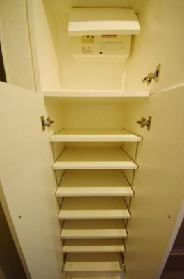 【玄関】 | VALESIA森下CITY（ヴァレッシア森下シティ）