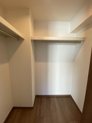 【収納】 | VALESIA森下CITY（ヴァレッシア森下シティ）