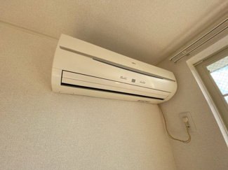 【設備】 | コルソ　プレッソ