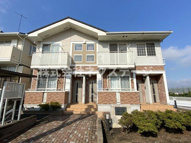 コルソ　プレッソの画像