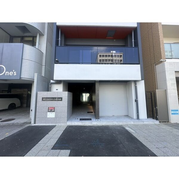 N51 PREMIER 吹上【　店舗系おすすめ　】