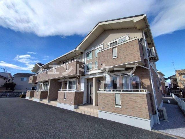 ＦｏｒｔｕｎａＡ