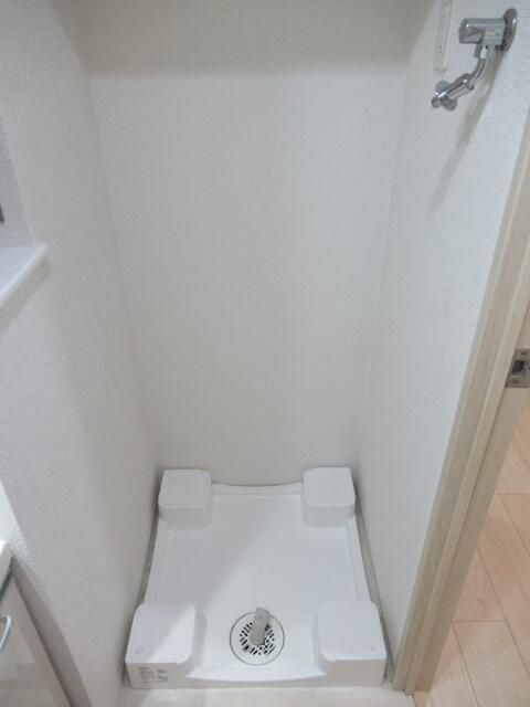 MAXIV scene 墨田の設備