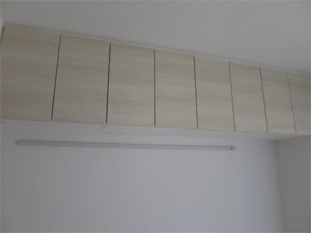 MAXIV scene 墨田の収納