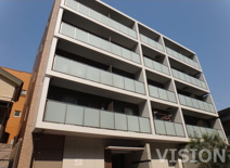 ZX　minami-Otsukaの画像