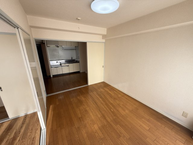 エステートマリンのその他