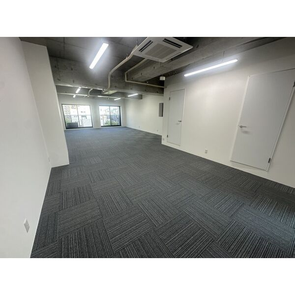 N51 PREMIER 吹上【　店舗系おすすめ　】
