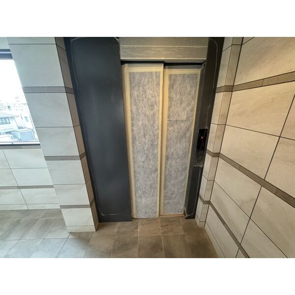 N51 PREMIER 吹上【　店舗系おすすめ　】