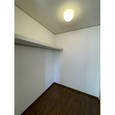 【その他】 | ベルテラス南万騎が原B棟