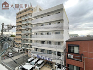 ル・クール花園の画像