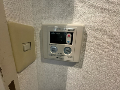【設備】 | ディアコート　仲介手数料無料