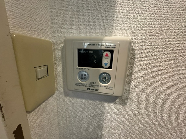 【設備】 | ディアコート　仲介手数料無料