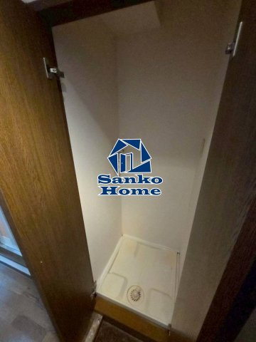 パークウェル湯島の設備