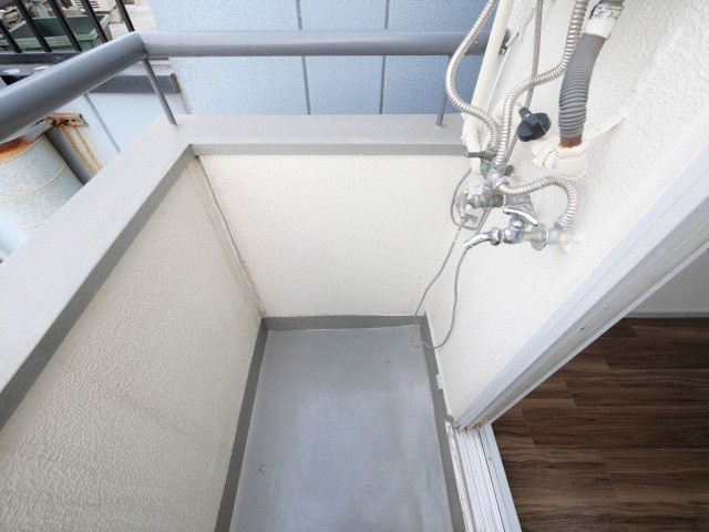 大阪市東淀川区淡路４丁目の賃貸マンションのその他