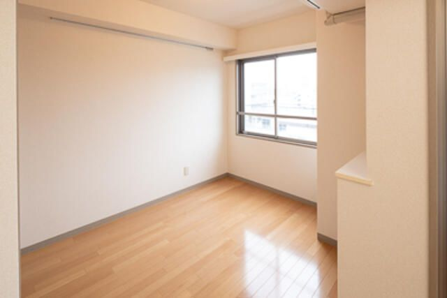 ナポレオーネKAITOの居間・リビング