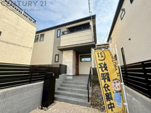 宝塚市中州2丁目戸建の画像