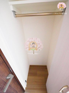 【その他】 | SYNEX YOKOHAMA NEGISHI | 同一仕様