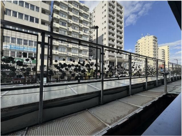 ＥＭＩＮＥＮＴ亀戸のその他