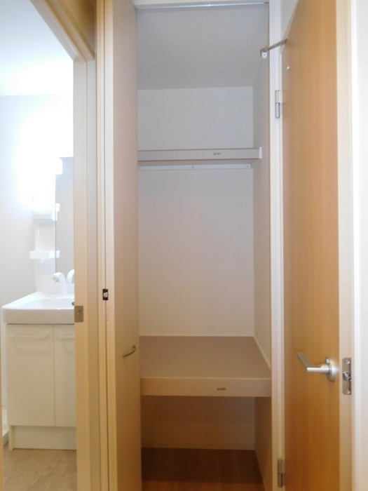 カサ・ベルデのその他