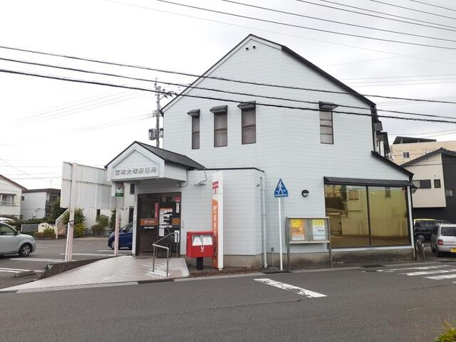 ア・レーズ　大塚のその他|その他