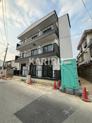 Ｄ　ｐｏｒｔａ　ａｎｎｅｘ