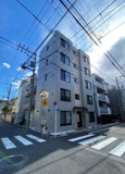 CRED門前仲町（クレド門前仲町）の画像