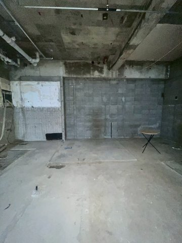 立花ビルのその他