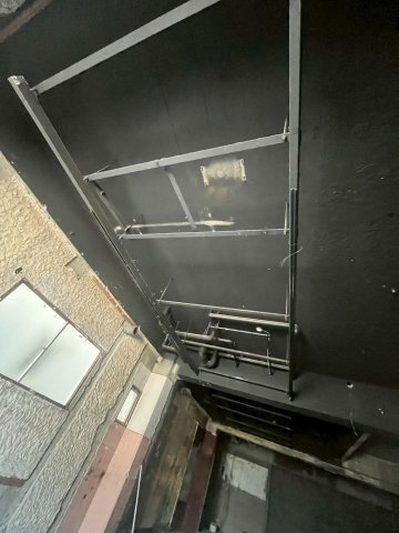 久留米市日吉町の店舗一部のその他