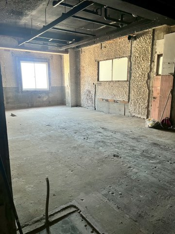 久留米市日吉町の店舗一部のその他