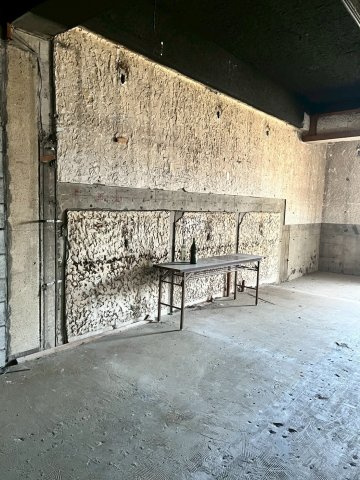 久留米市日吉町の店舗一部のその他