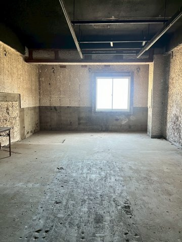 久留米市日吉町の店舗一部のその他