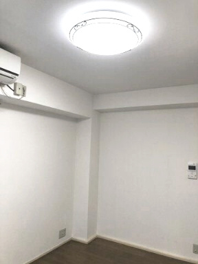 【その他】 | キューブ浜田山