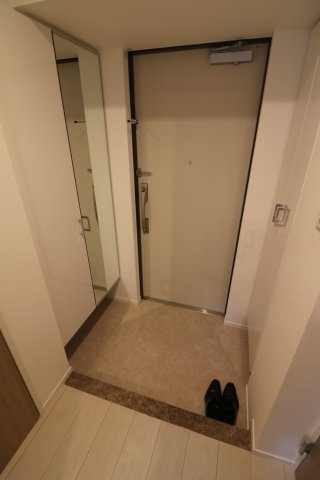 ※同間取り　別階