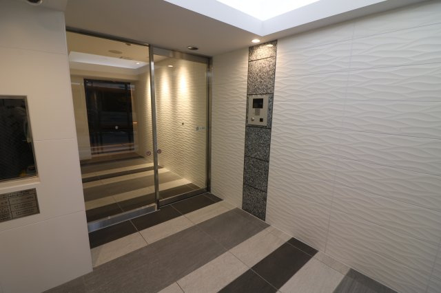 【セキュリティ】