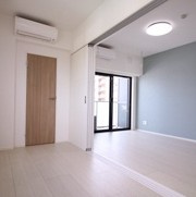 ※同間取り　別階