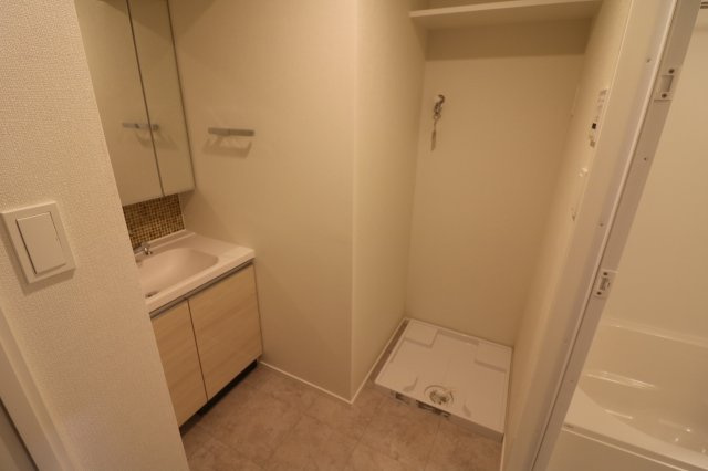 ※同間取り　別階