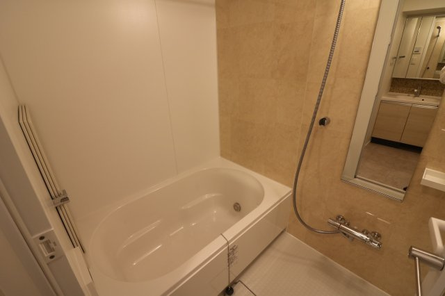 ※同間取り　別階