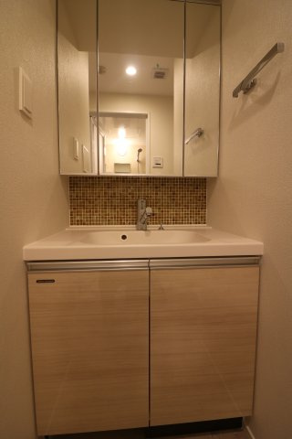 ※同間取り　別階