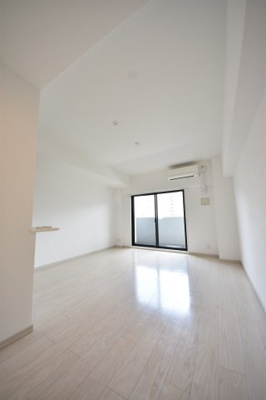 【居間・リビング】 | コスモリード神戸三宮