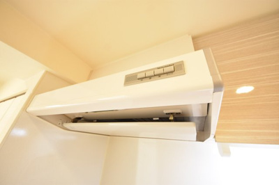 【その他】 | コスモリード神戸三宮