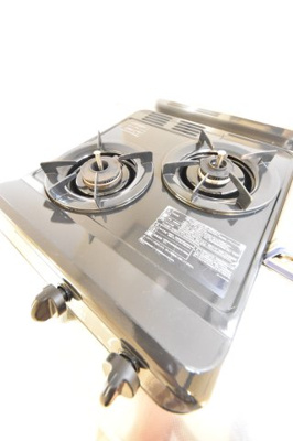 【その他】 | コスモリード神戸三宮