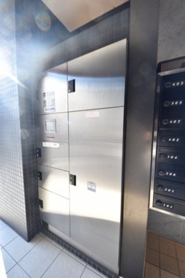  | コスモリード神戸三宮