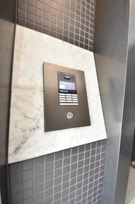  | コスモリード神戸三宮