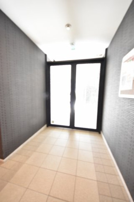  | コスモリード神戸三宮