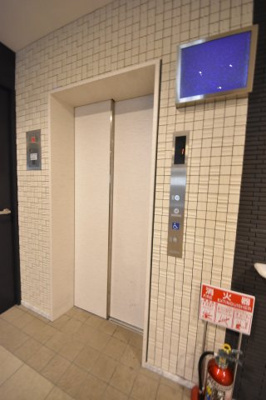  | コスモリード神戸三宮