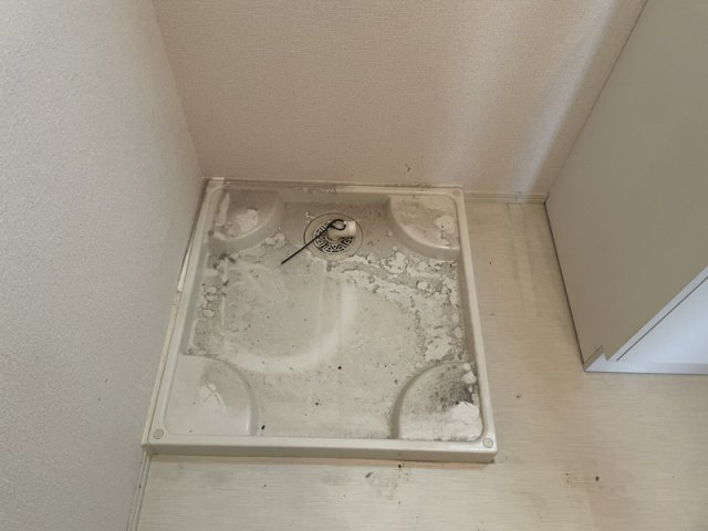 パル スクエア平松のその他