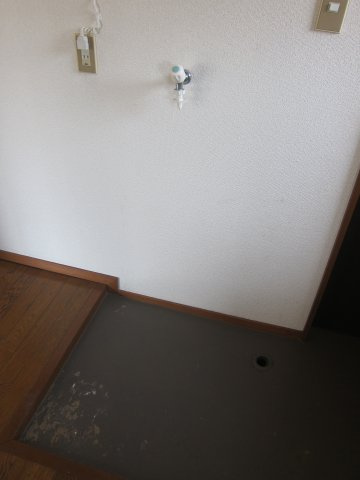 スターハイツのその他