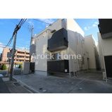 GRANDTIC内田橋の画像